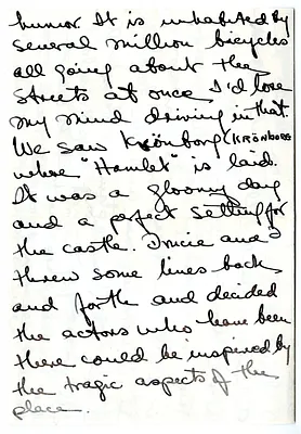 p. 5
