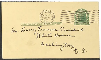 p. 7