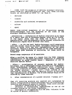 p. 33