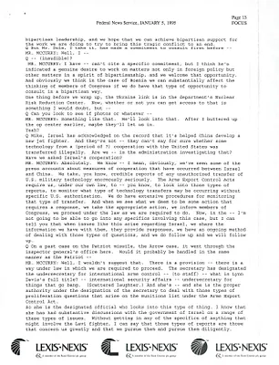 p. 51