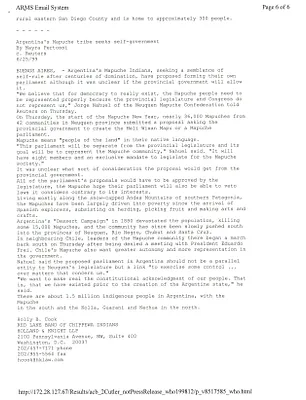 p. 21