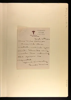 p. 5