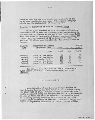 p. 59