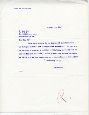p. 33