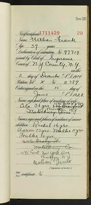 p. 31