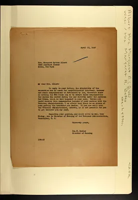 p. 49