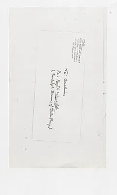 p. 23