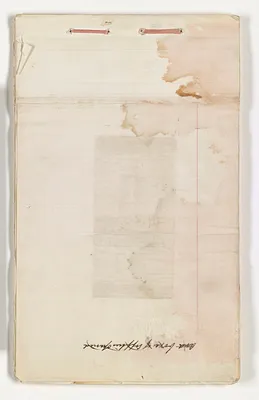 p. 34