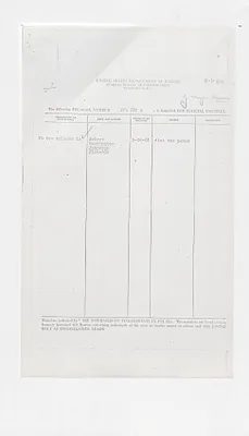 p. 9