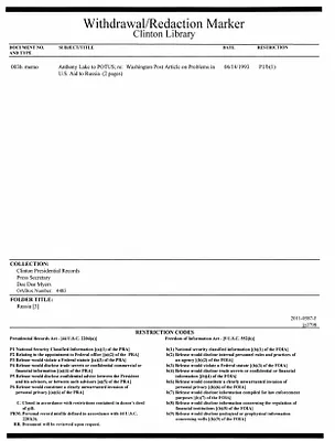 p. 45