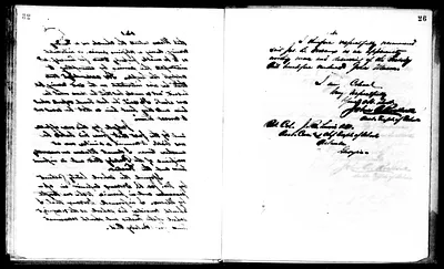 p. 40