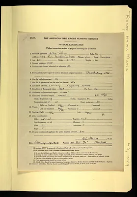 p. 46
