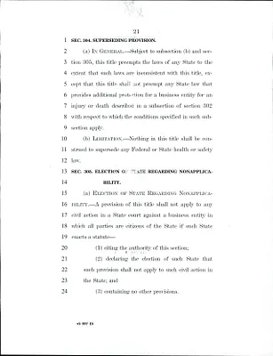 p. 43
