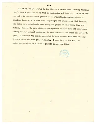 p. 15