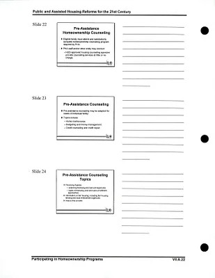 p. 24