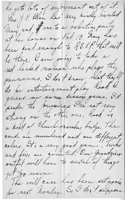 p. 5