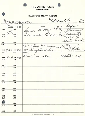 p. 58