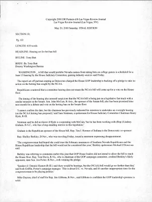p. 15