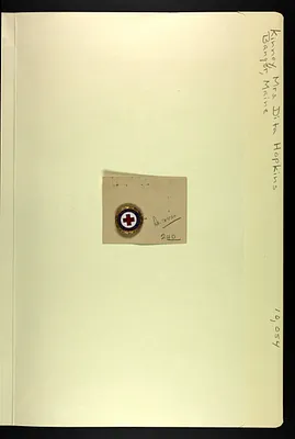 p. 3