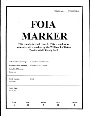 p. 43