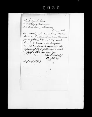 p. 47