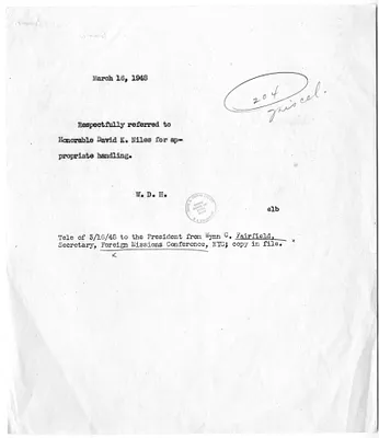p. 1