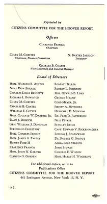 p. 40