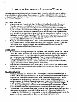 p. 44