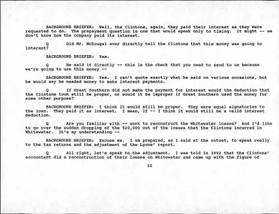p. 36