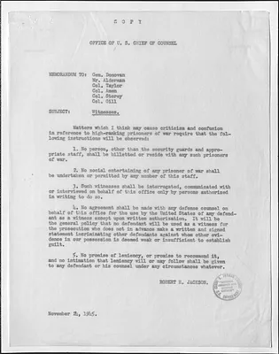 p. 16