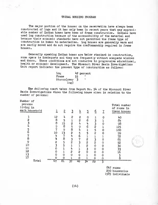 p. 23