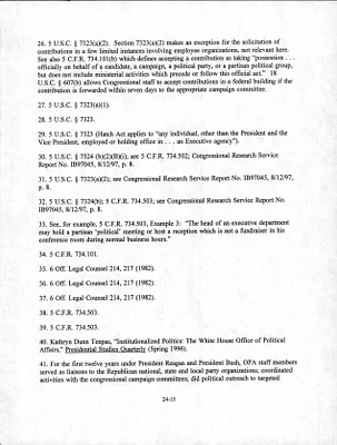 p. 16