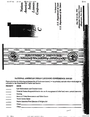 p. 44