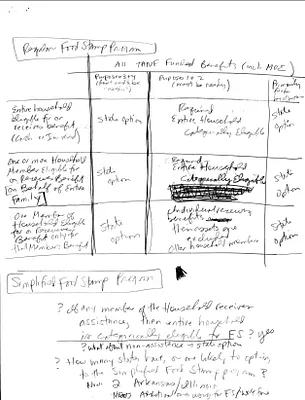 p. 55