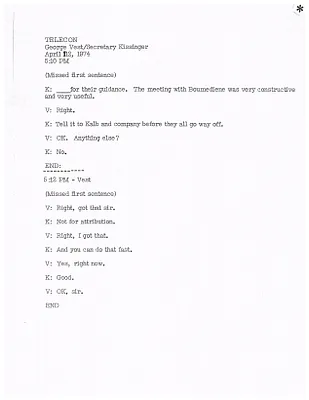 p. 47