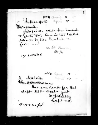 p. 37
