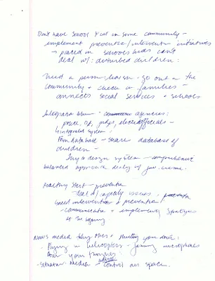 p. 3