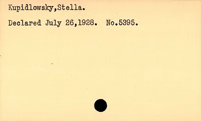 p. 48