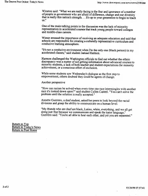 p. 42