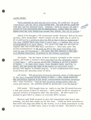 p. 38