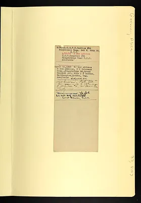p. 4