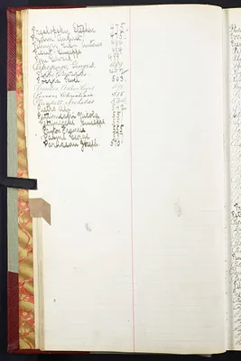 p. 27