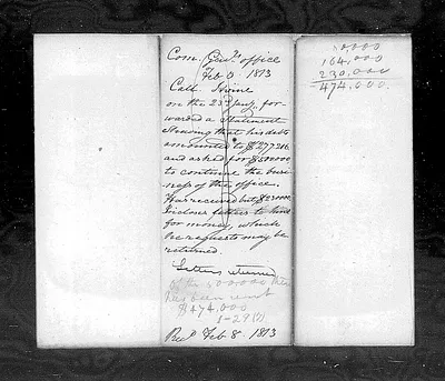 p. 34