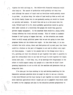 p. 19