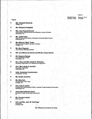 p. 41