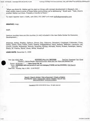 p. 53