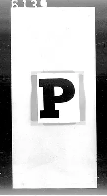 p. 4