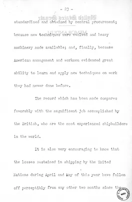 p. 24