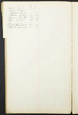 p. 21