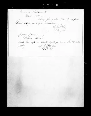 p. 27